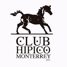 Club Hipico