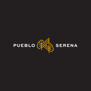 Pueblo Serena